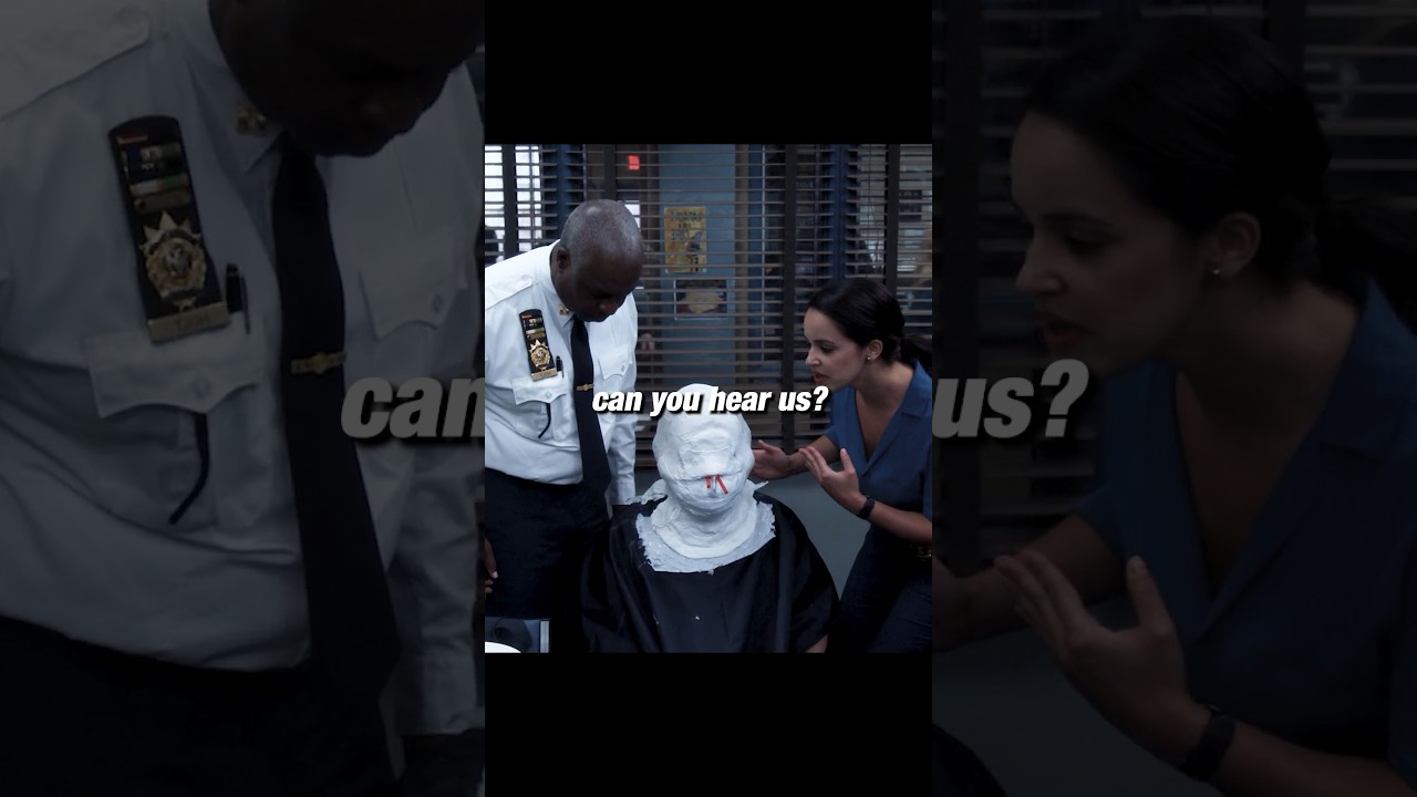 They forgot about the vaseline😨😅 #movie #series