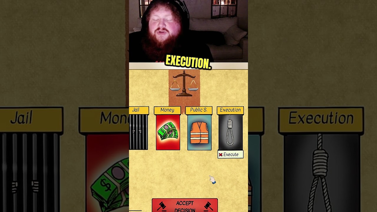 they killed me in the parking lot