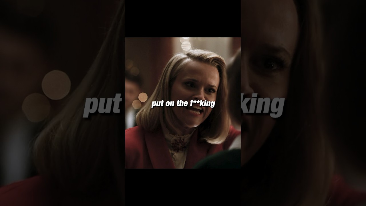 They’re having a lot of trouble in their family😨😔 #movie #series