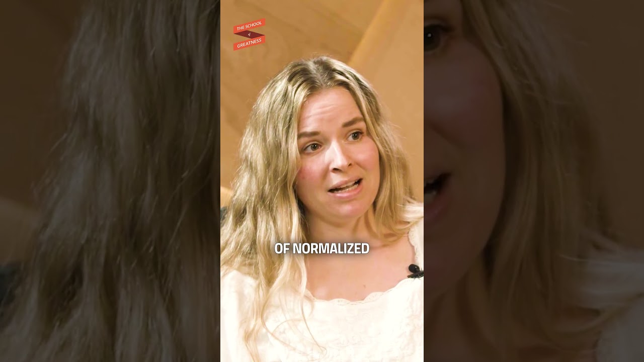 This Causes a Trauma Bond | Sheleana Ayaina