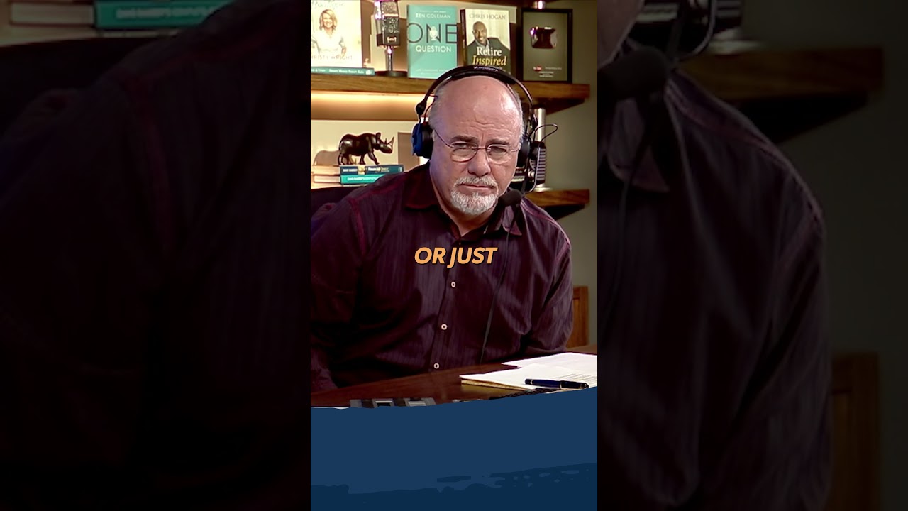 This Is BY FAR The Most Expensive Way To Operate a Vehicle