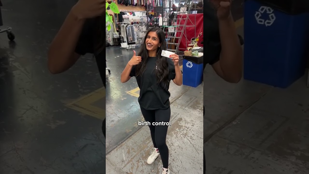 This is how we cope okay