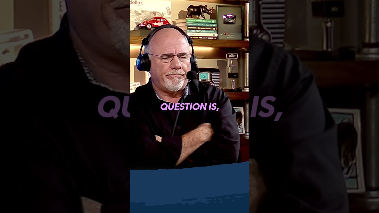 This Is None Of Their Business!