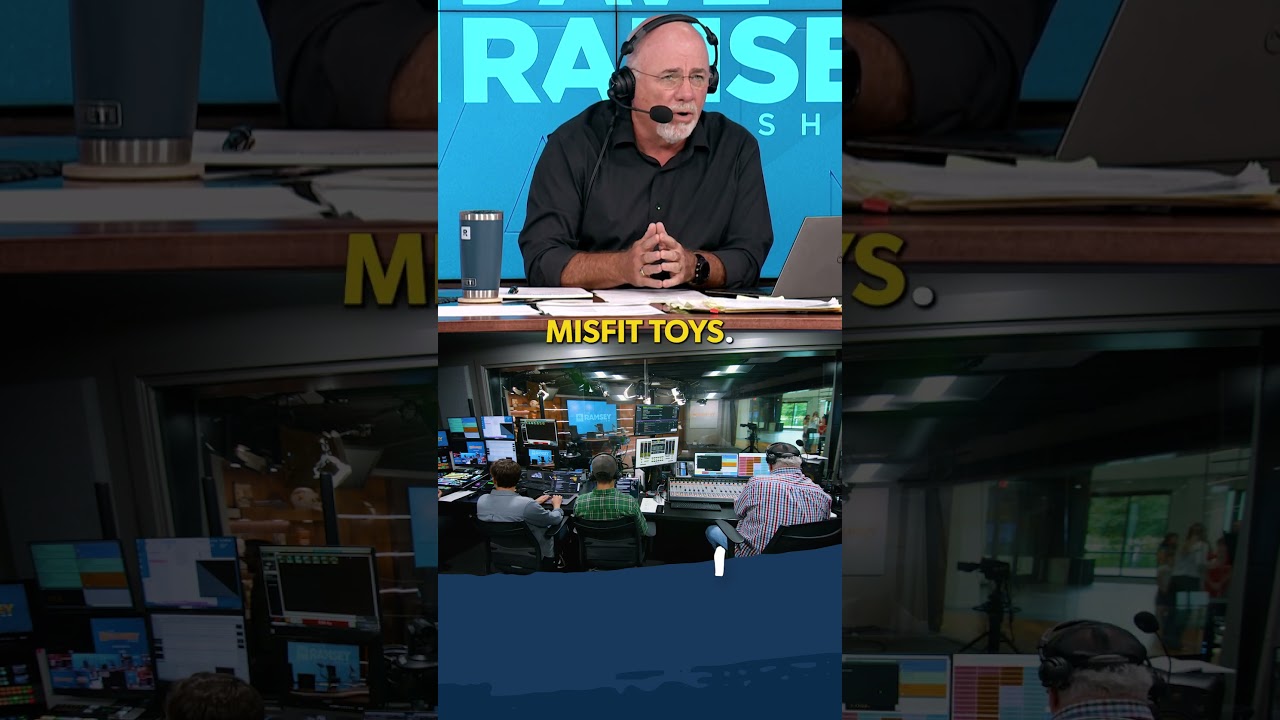 This Is The Only Shot You’ve Got At Fixing Your Life