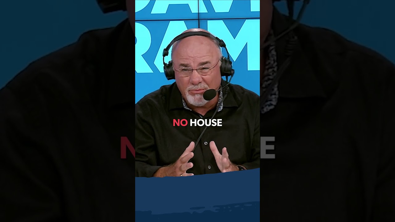 This Is What Happens When You Don’t Have Any Payments