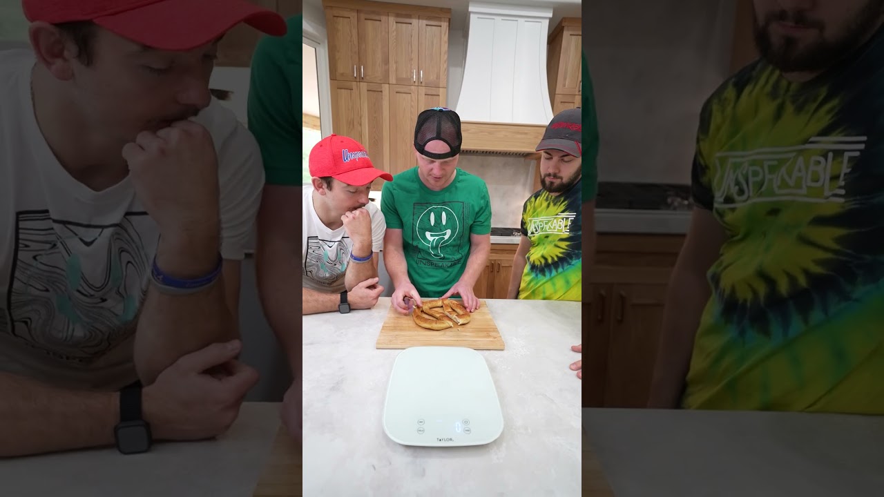 This was so difficult 😞