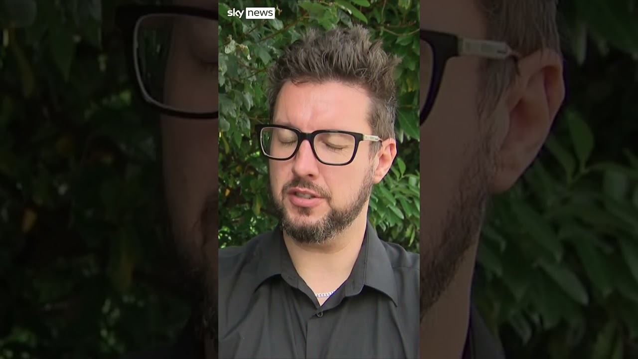 ‘Tough to read’ failures over Nottingham killer