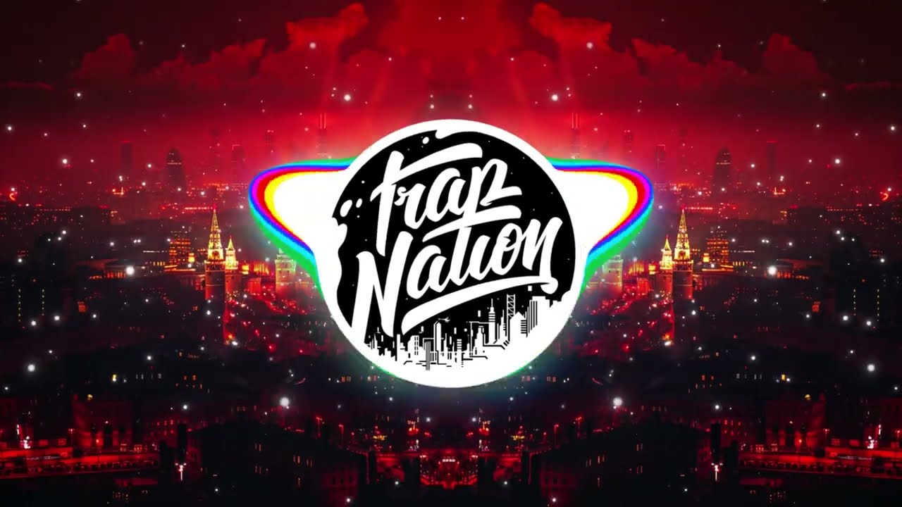 Troyboi – Petrunko