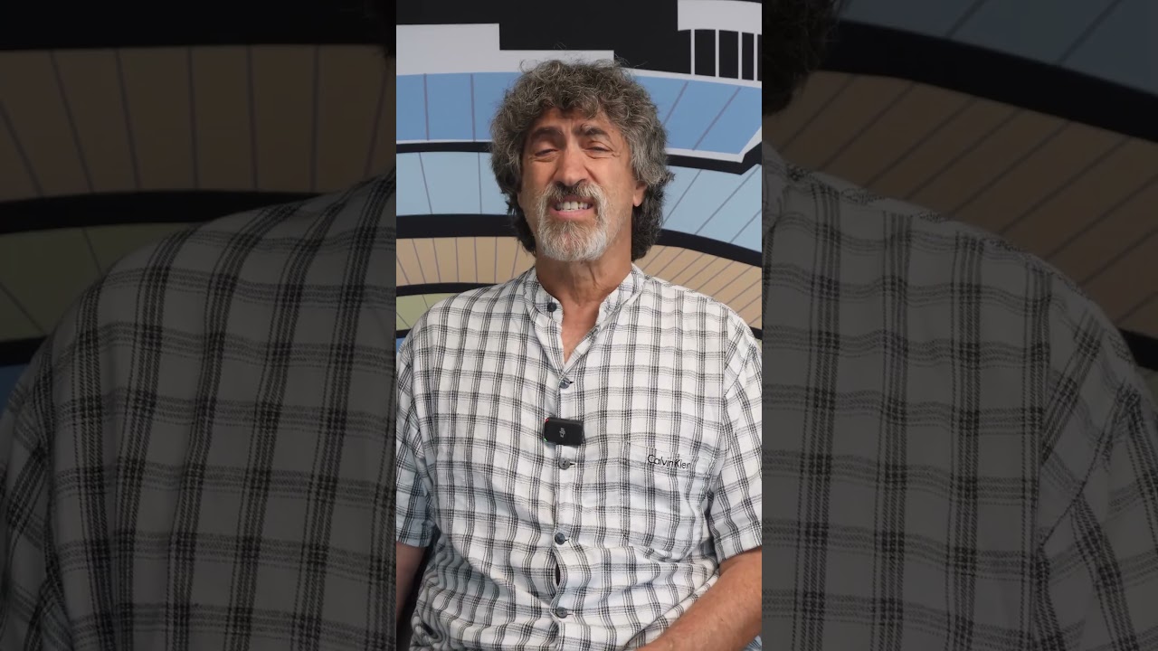 Trump Has a New Social Security Idea: No Taxes!