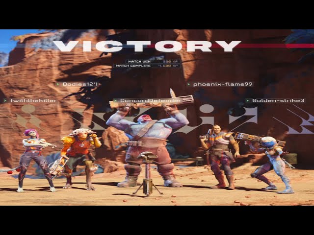 Trying This Flop Again