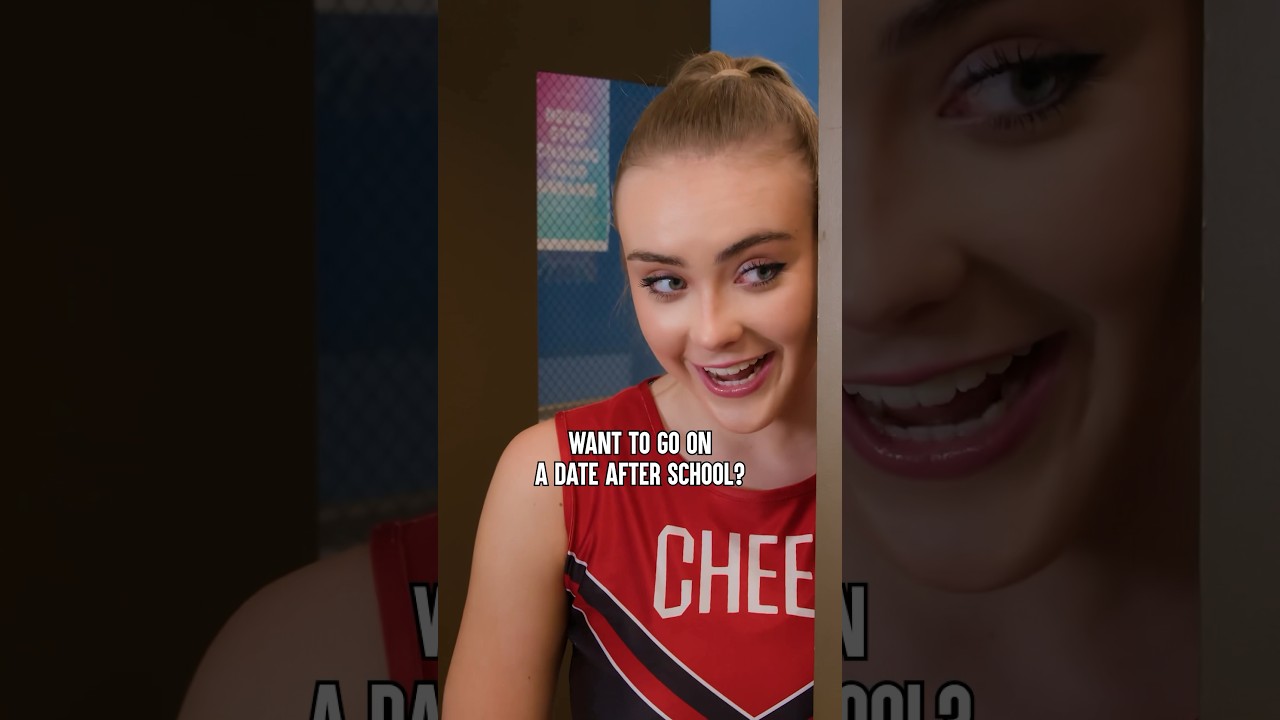 TWO FACED GIRL MANIPULATES JOCKS… What Happens Next Is Shocking