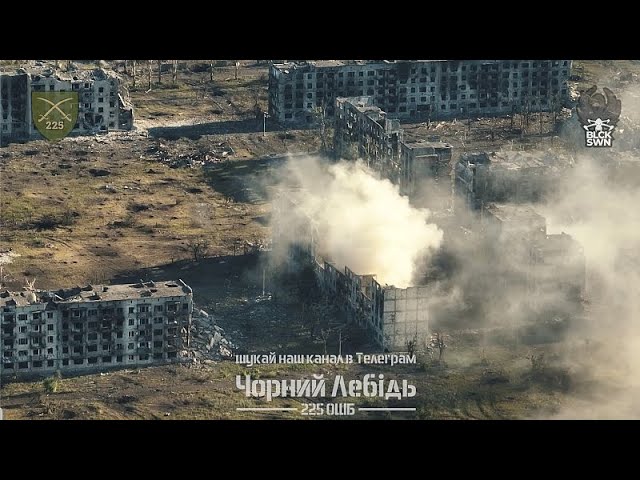 Ukraine recieves €4.2 billion from EU as part of recovery plan