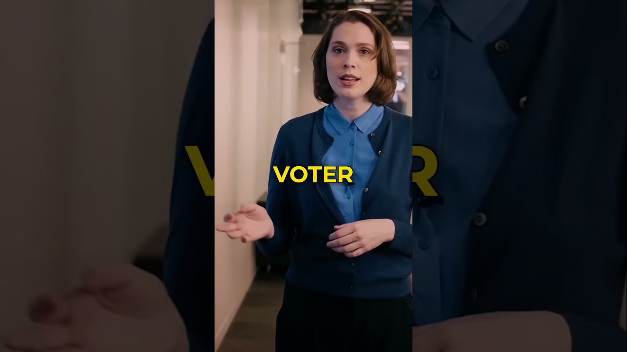 Understanding the Trump Phenomenon