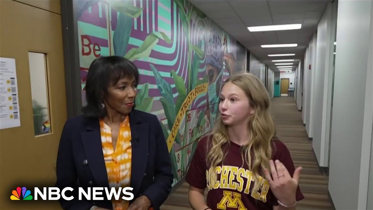 Universities considering three-year programs to combat cost of college