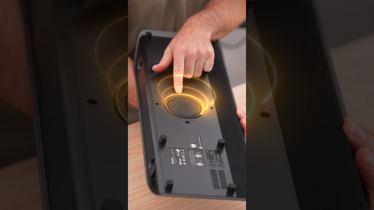 Upgrade your Gaming Experience…