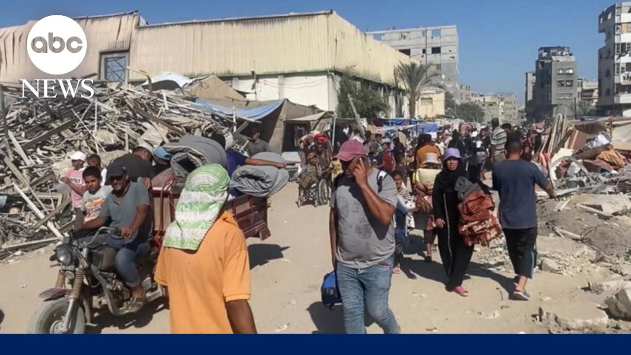 US increases diplomatic efforts to restart cease-fire negotiations