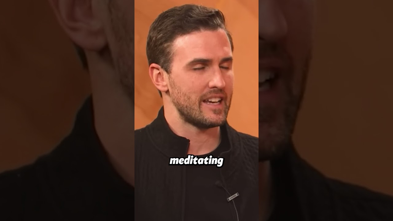 Use THIS Money Affirmation! | Rob Dial (Mindset Mentor)