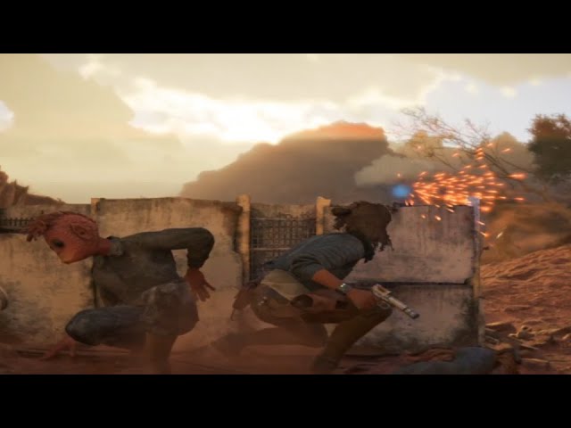 Very Low Expectations for This