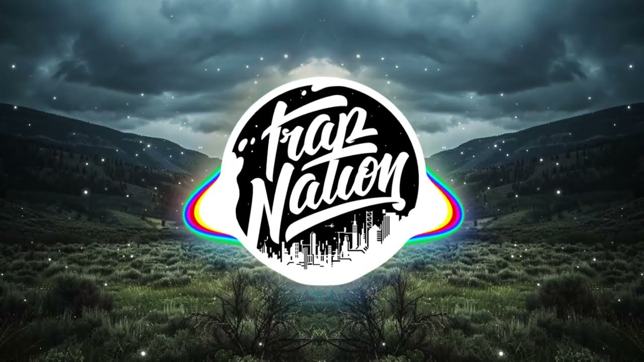 vowl., REMNANT.exe, RYYZN – the way i was (enjoii remix)