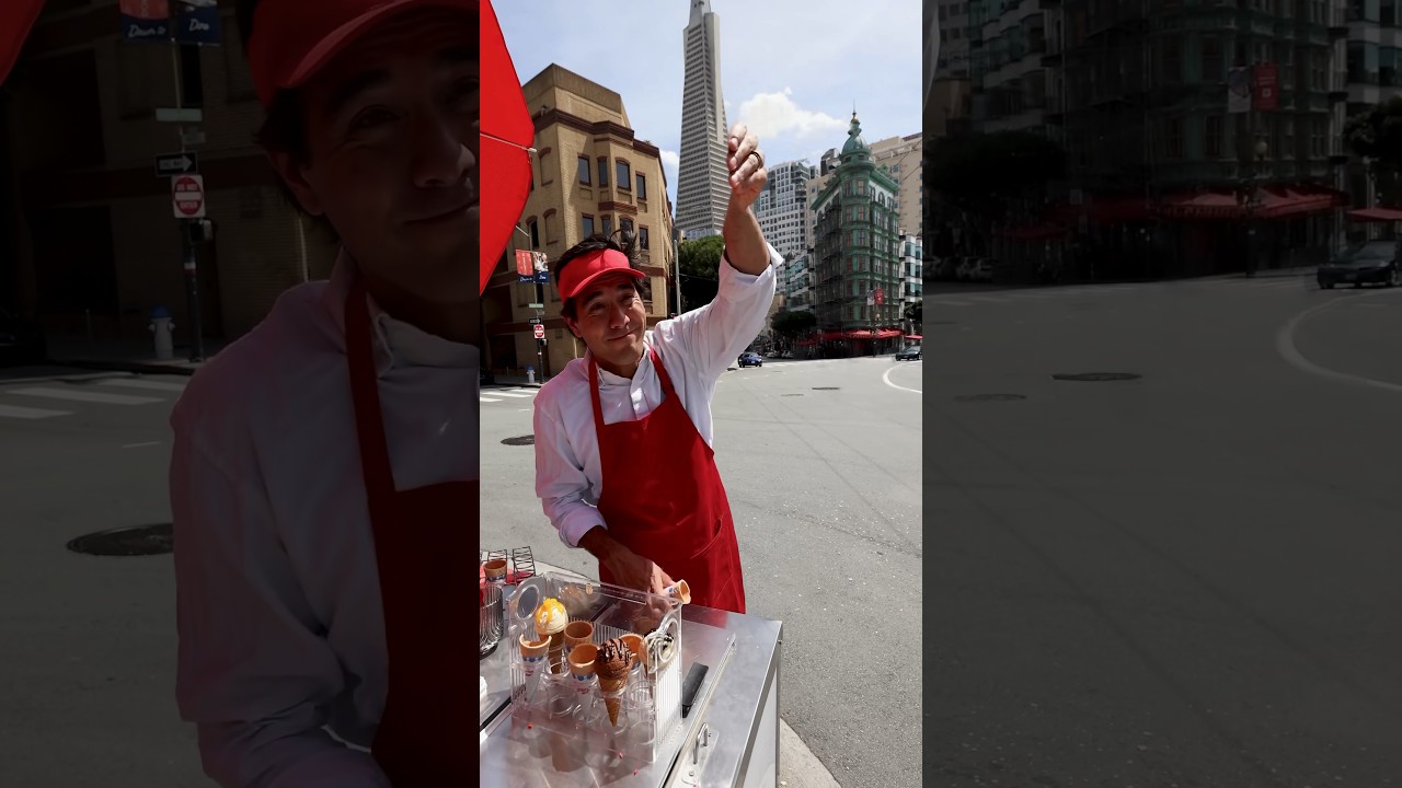 We never talk about the people in the buildings 🤨