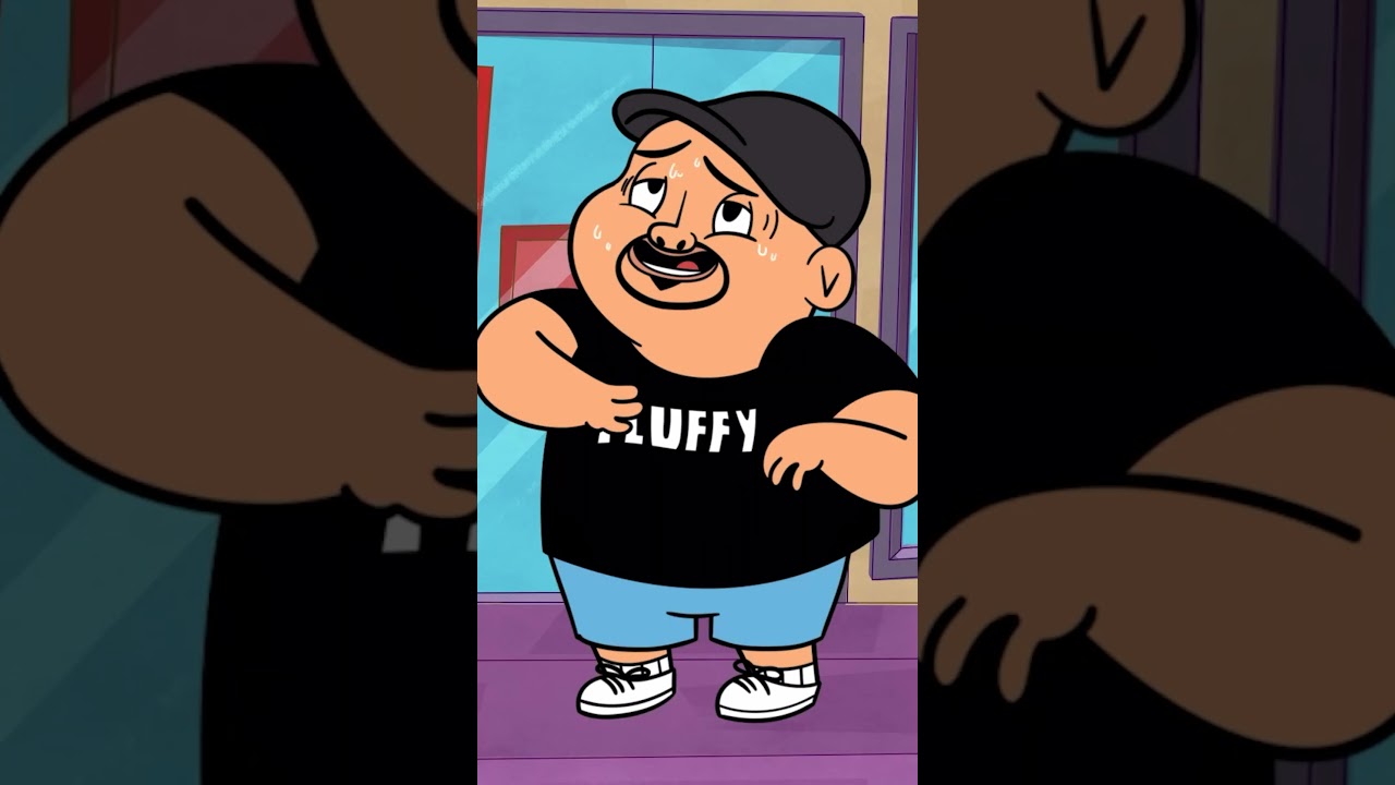 We shoulda sent The Crocodile Hunter To Iraq