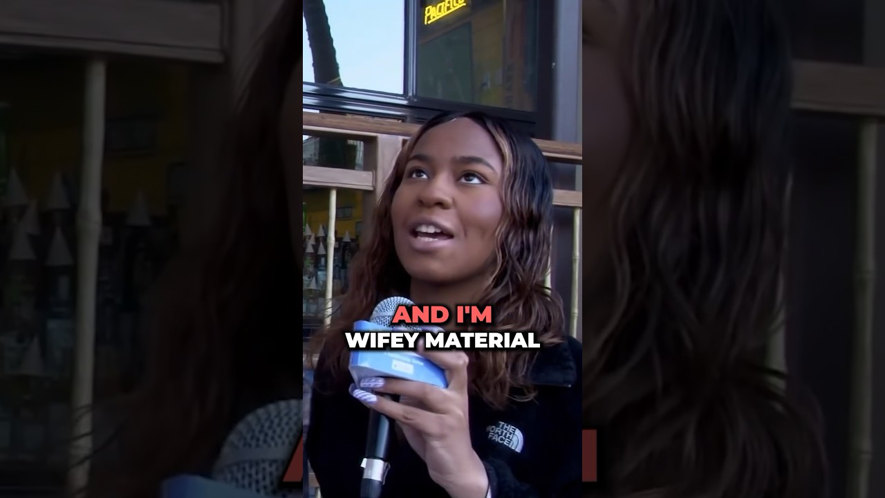 What do you bring to the table?