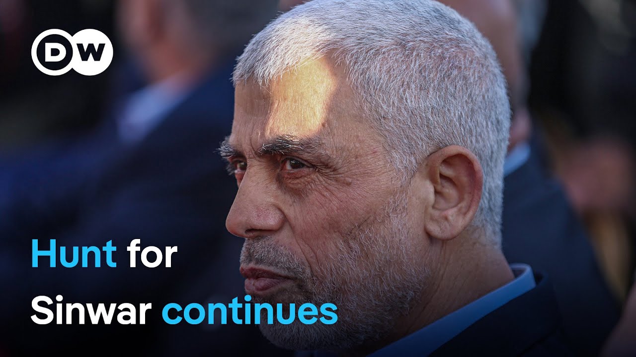 What does the killing of Hamas leaders and Netanyahu’s belligerent approach mean for the hostages?