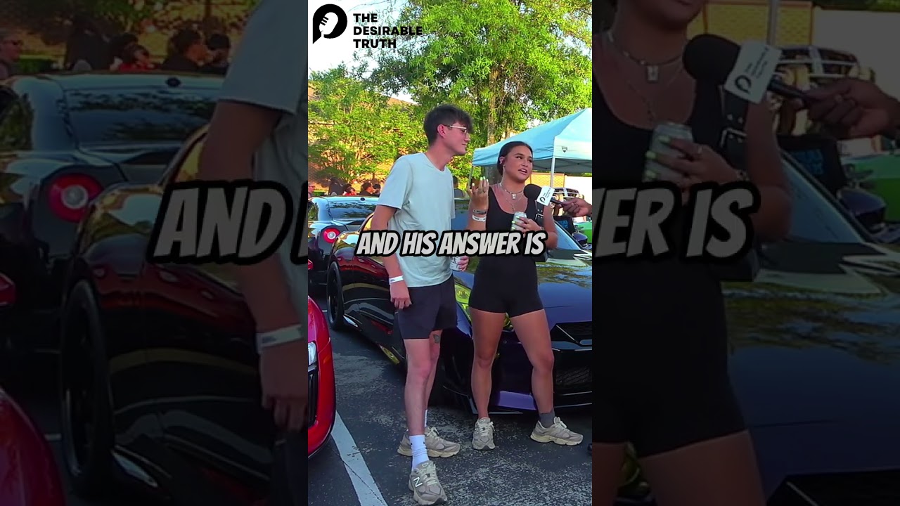 What True Loyalty Looks Like