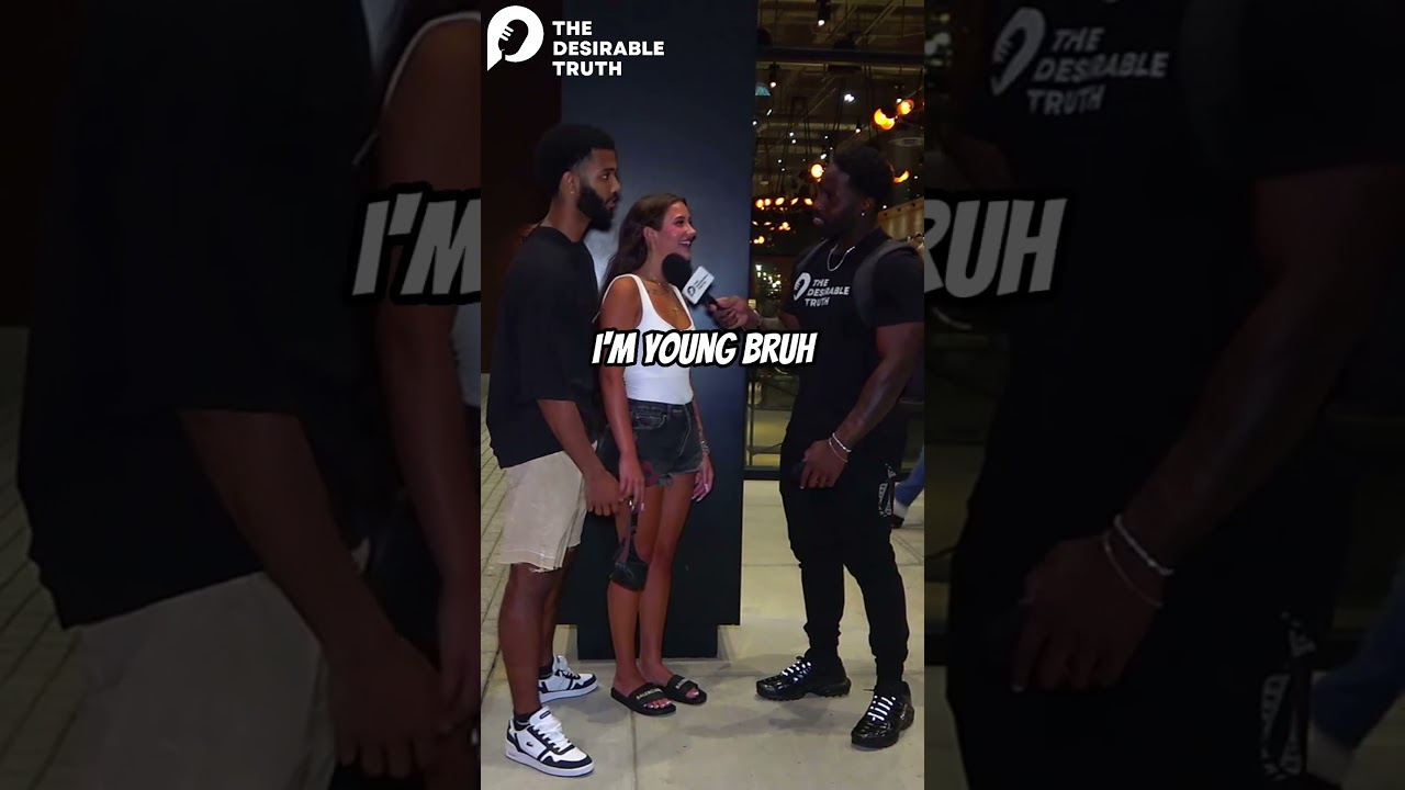 When Kids Come Before Marriage