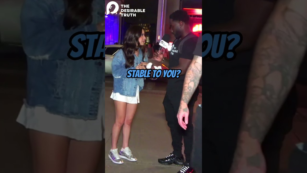 When To Move Out As A Man