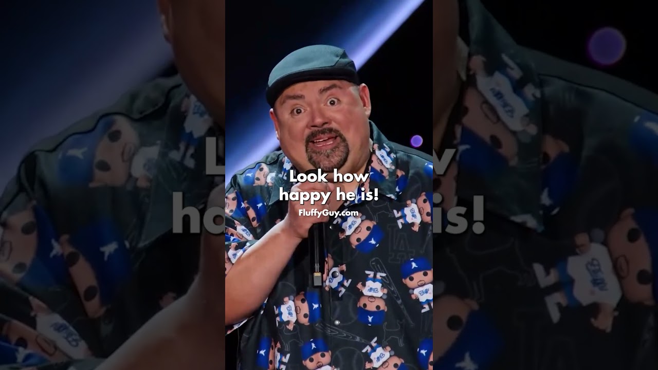 Where were you at when I was single?