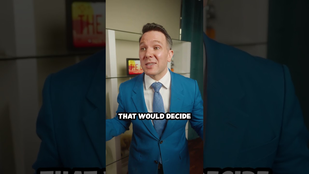 Who Keeps The Pet If You Breakup?