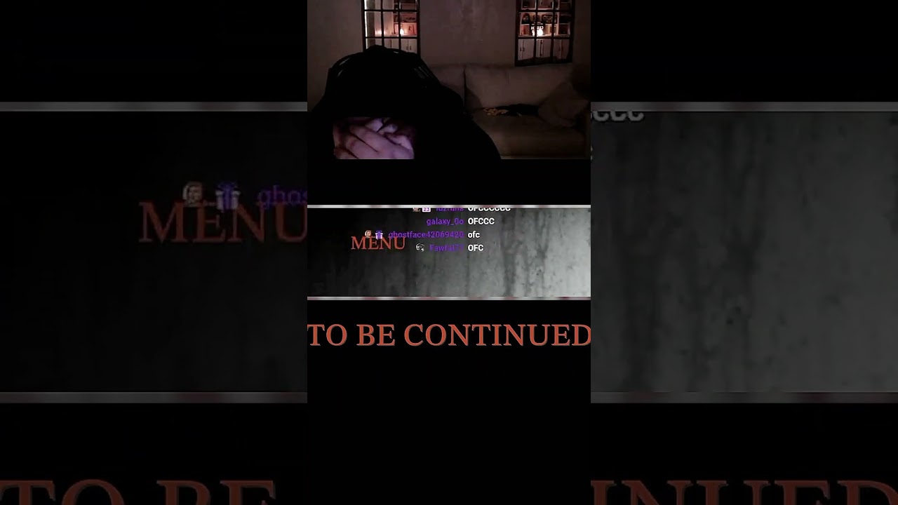 why does this ALWAYS happen to me?