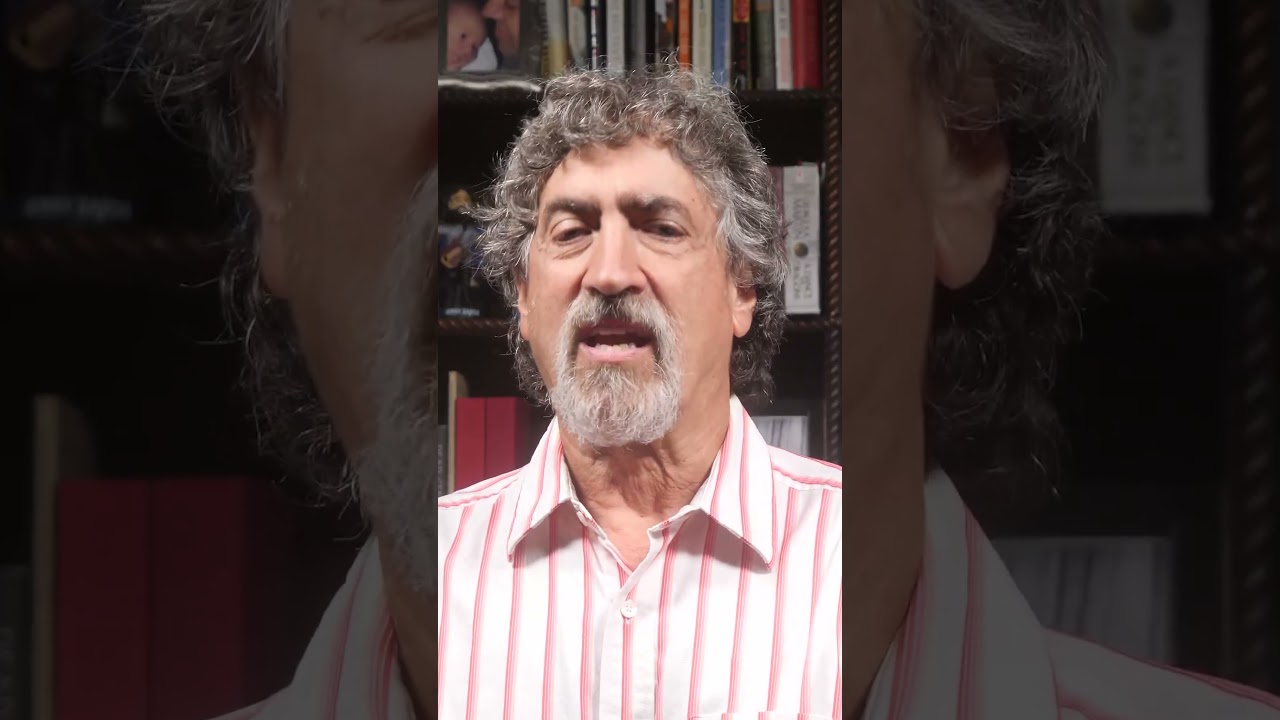 Why Have Pensions Nearly Disappeared?