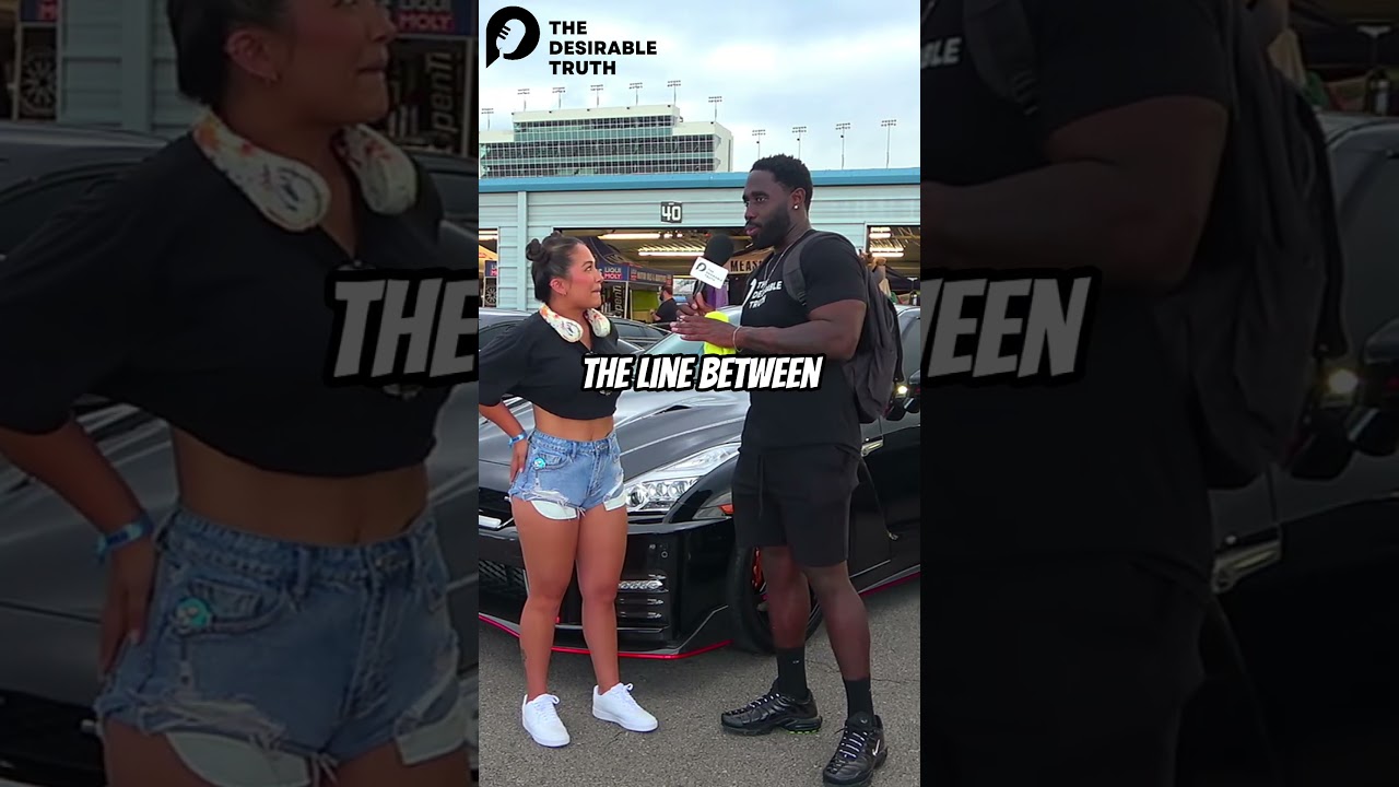 Why Her Marriage Lasts 15 Years