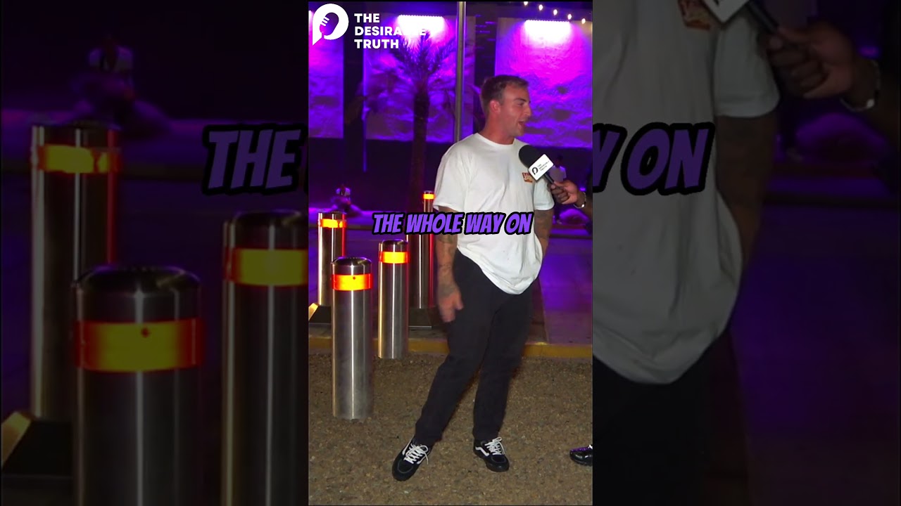 Why His Marriage Failed