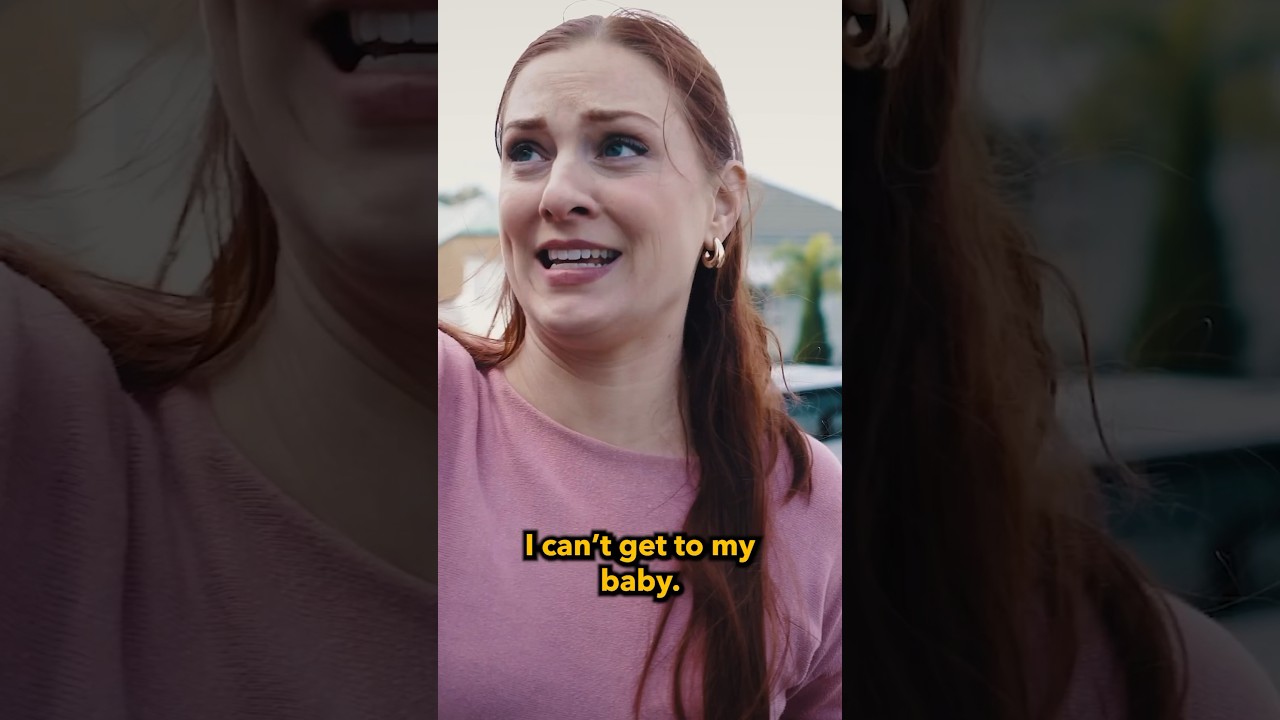 Why I hate Bouldering