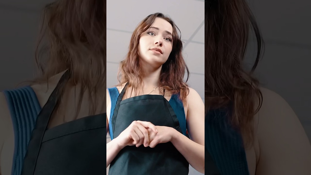 Why I hate ‘service animals’