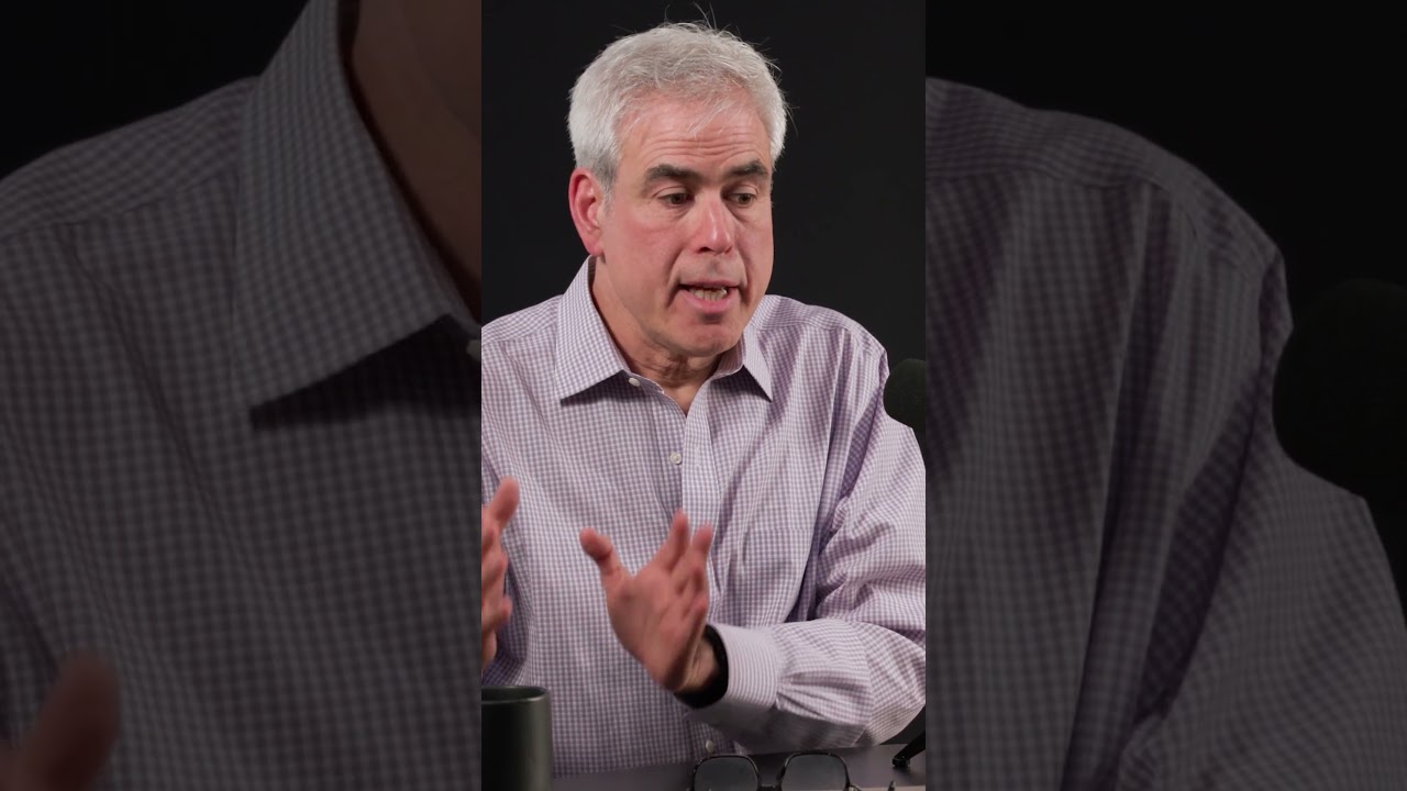 Why Kids Shouldn’t Have Smartphones Before High School