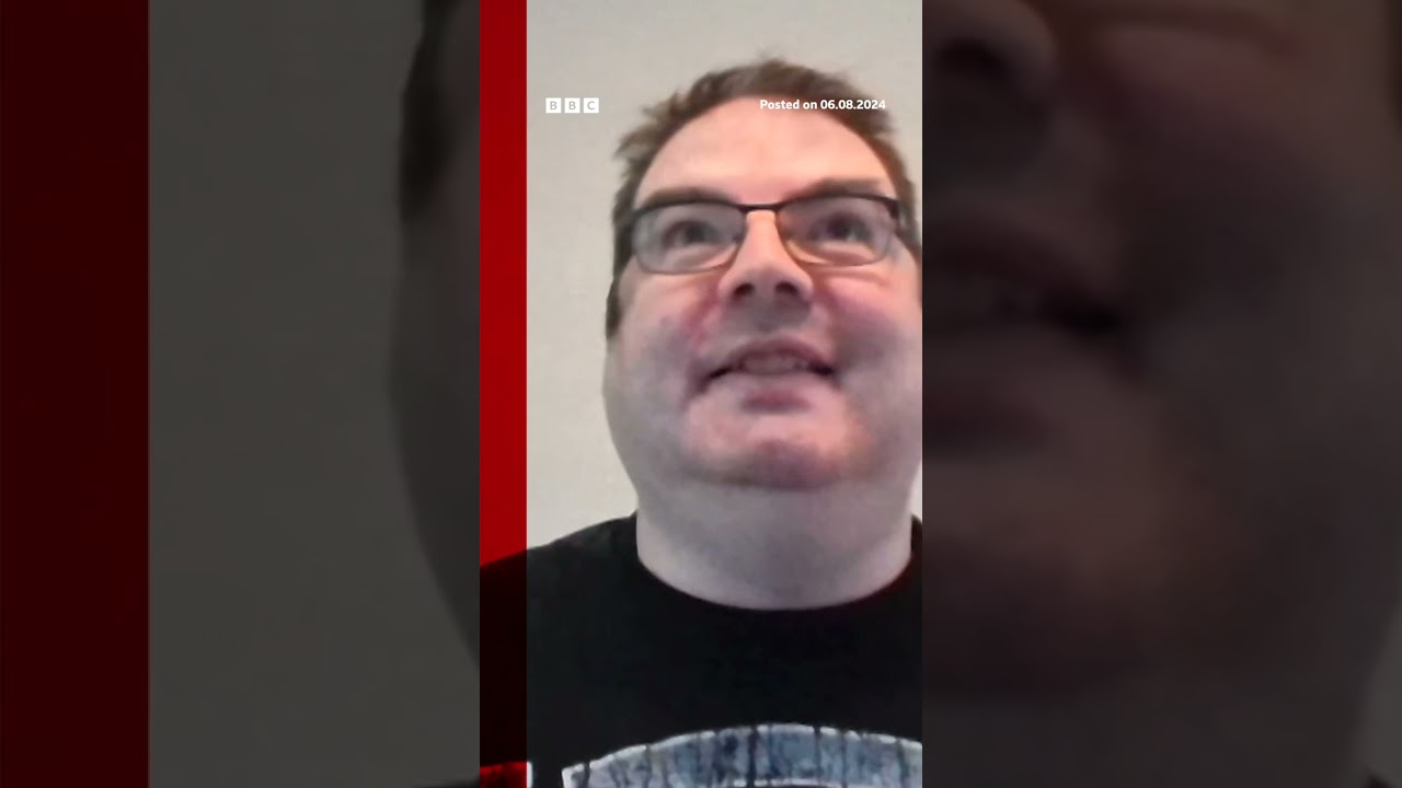 Why Mario and Sonic aren’t at the Olympics. #MarioAndSonic #Paris2024 #BBCNews