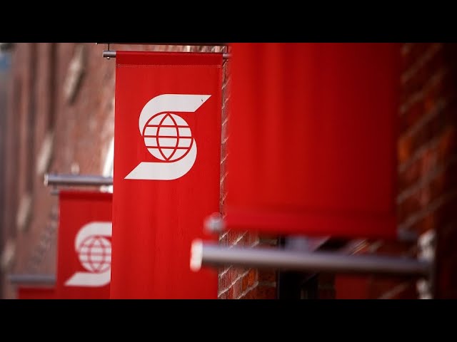 Why Scotiabank Is Buying a Minority Stake in KeyCorp