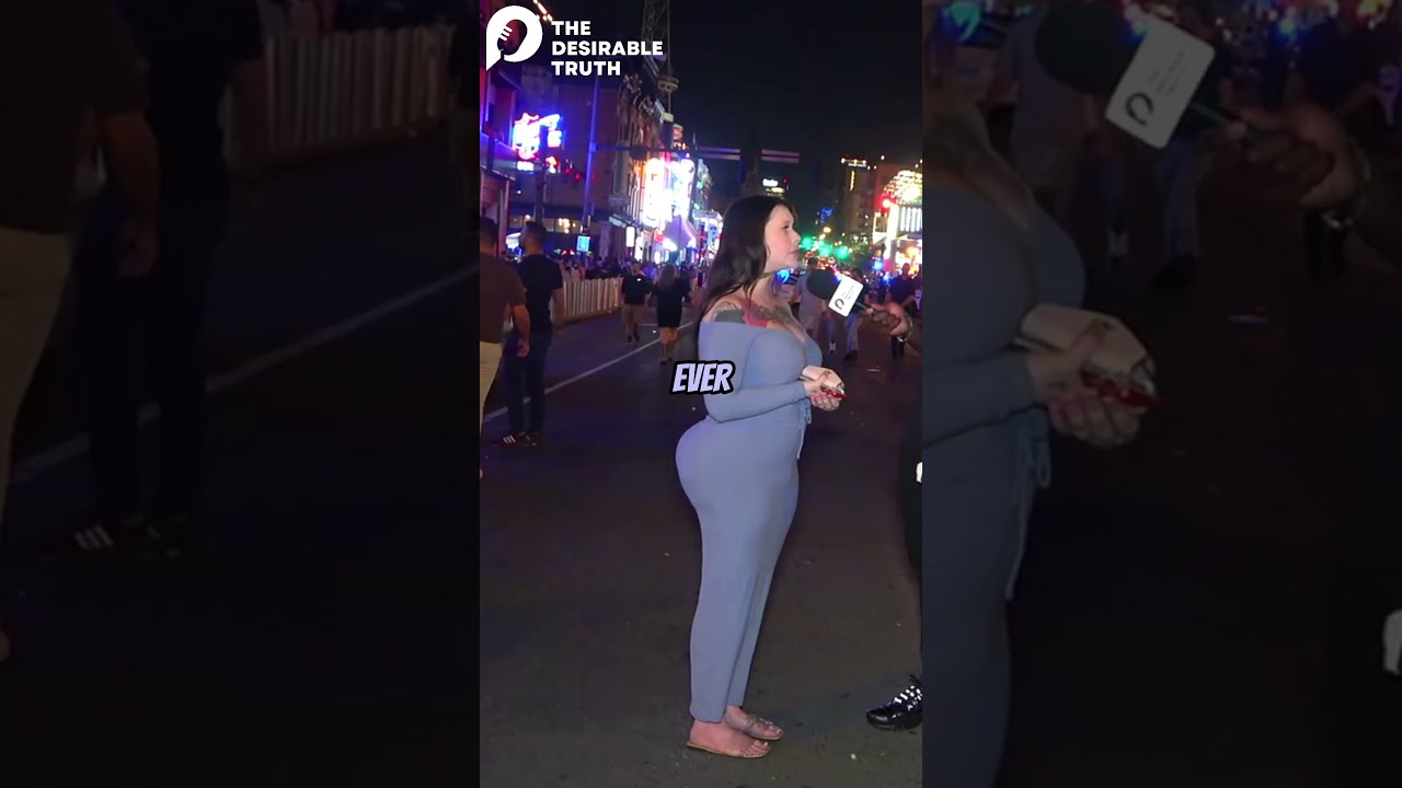 Why She Regrets Her Cosmetic Surgeries