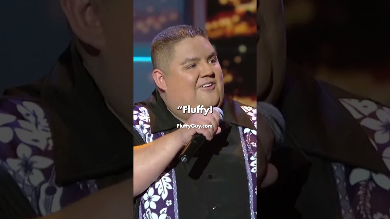 Wind so cold it knocked my fart out