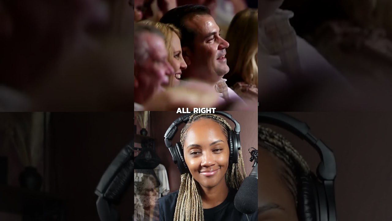 Women are smarter than men, plain & simple #markgrungor #menvswomen #brittreacts