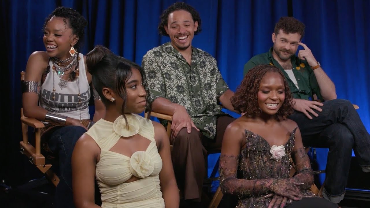 Would you want to fight RDJ as Doom?