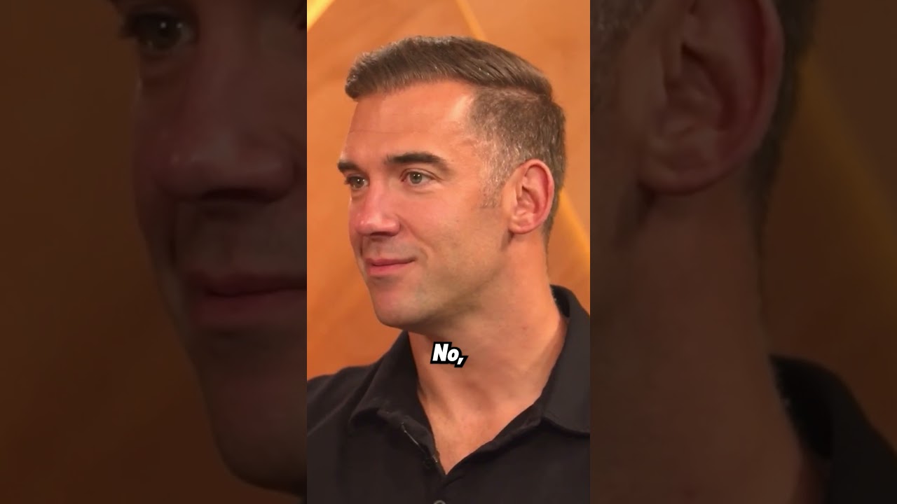 You Don’t Retire on Money | Bill Perkins