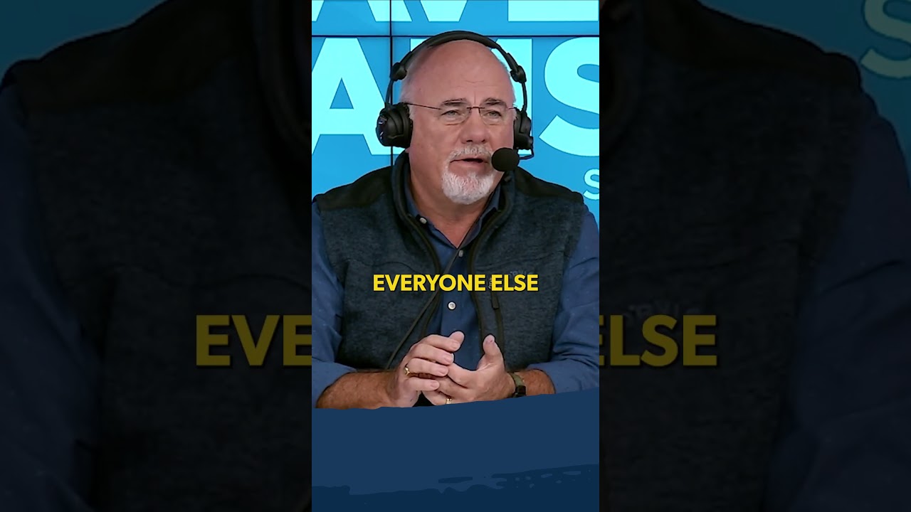 You Have to Have Hard Conversations About College Degrees (Part 1)