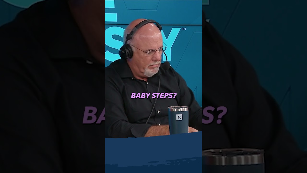 “You Should Consider NOT Doing This Deal”