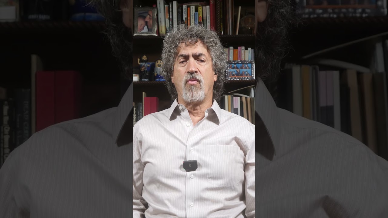 Young & Old Agree: Repair Social Security!