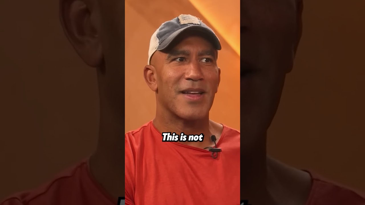 Your 3 Most Valuable Resources | Bill Perkins